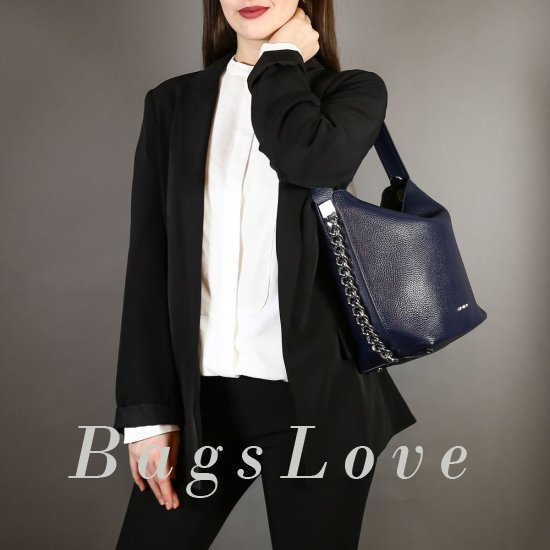 Женская сумка Mironpan B104042