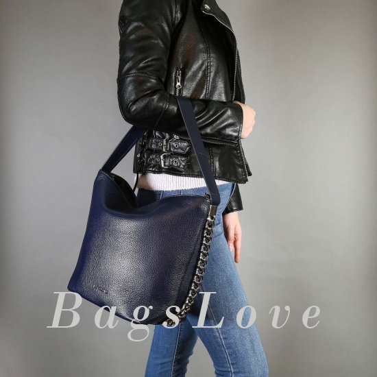 Женская сумка Mironpan B104042