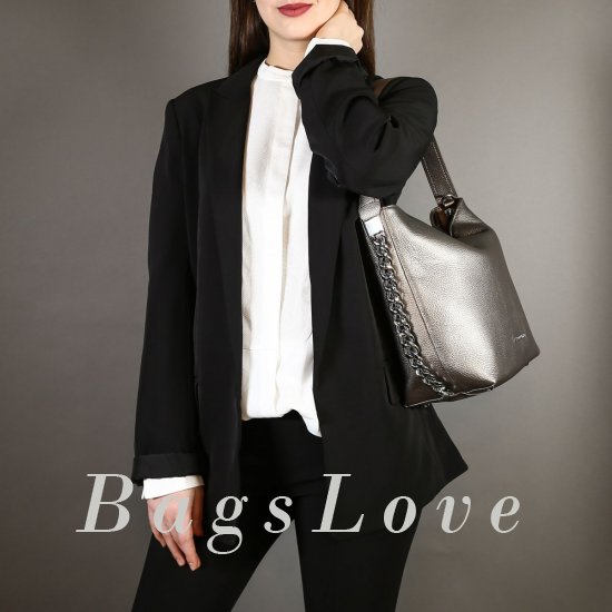 Женская сумка Mironpan B104043