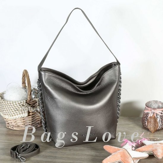 Женская сумка Mironpan B104043