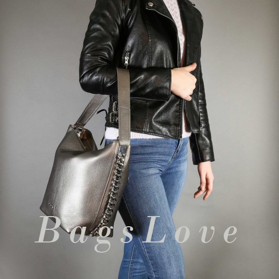 Женская сумка Mironpan B104043