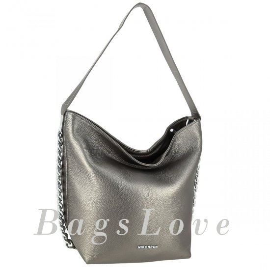 Женская сумка Mironpan B104043