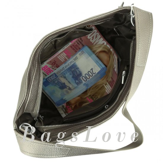 Женская сумка Mironpan B104043