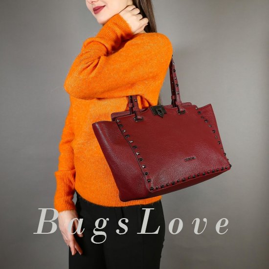 Женская сумка Mironpan B104044