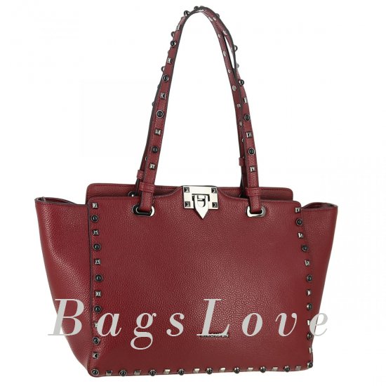 Женская сумка Mironpan B104044