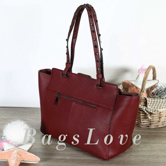 Женская сумка Mironpan B104044