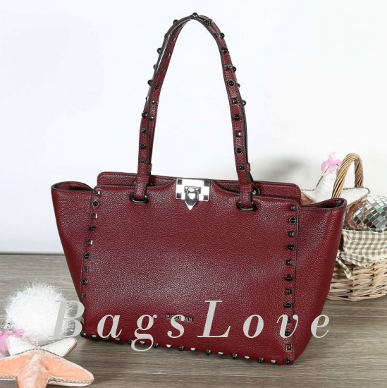 Женская сумка Mironpan B104044