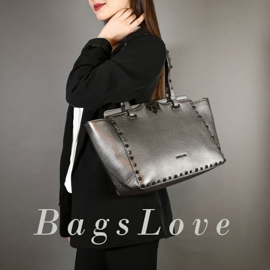 Женская сумка Mironpan B104045