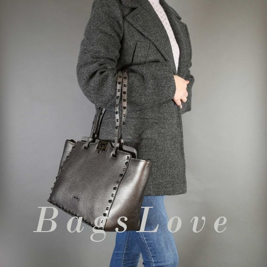 Женская сумка Mironpan B104045