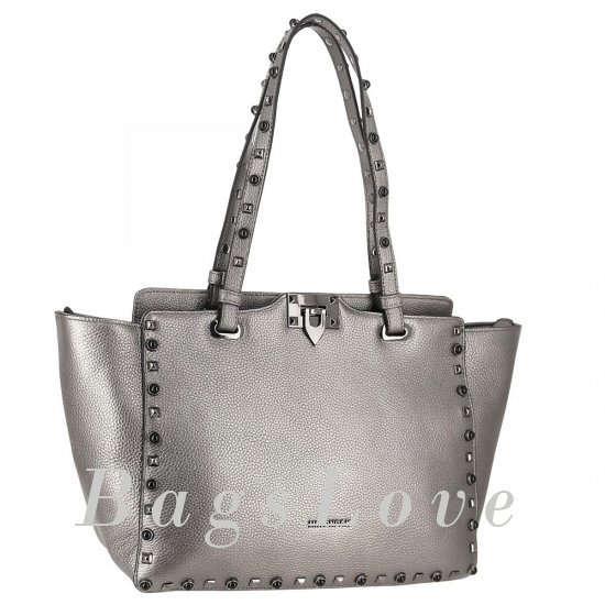 Женская сумка Mironpan B104045