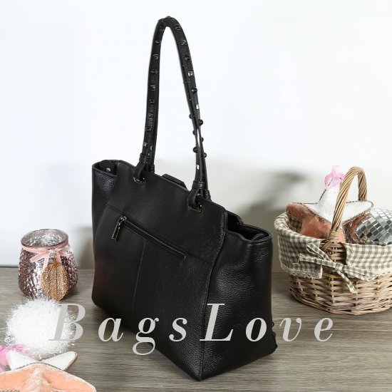 Женская сумка Mironpan B104046