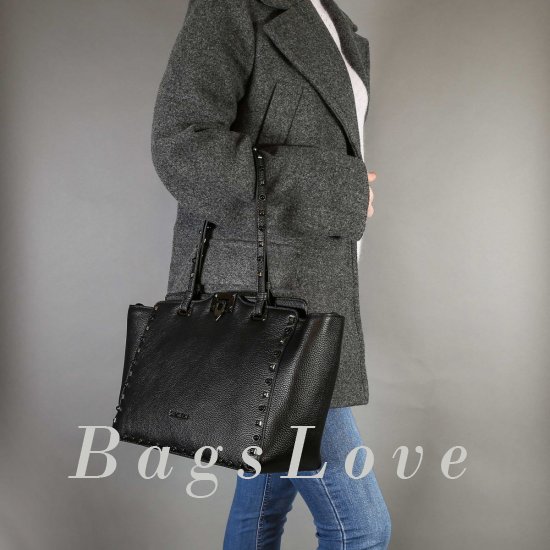 Женская сумка Mironpan B104046