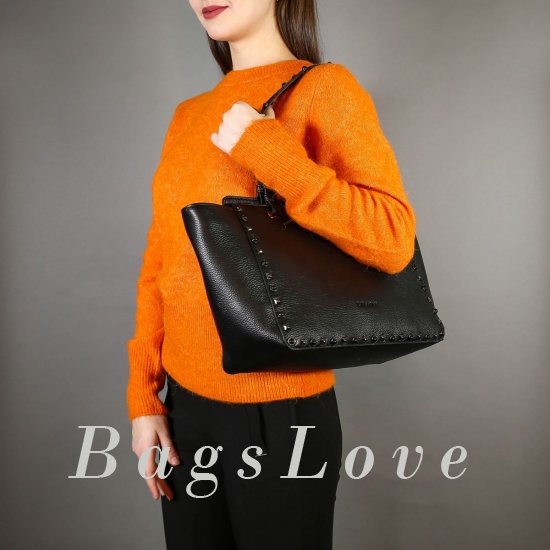 Женская сумка Mironpan B104046