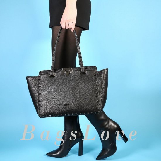 Женская сумка Mironpan B104046