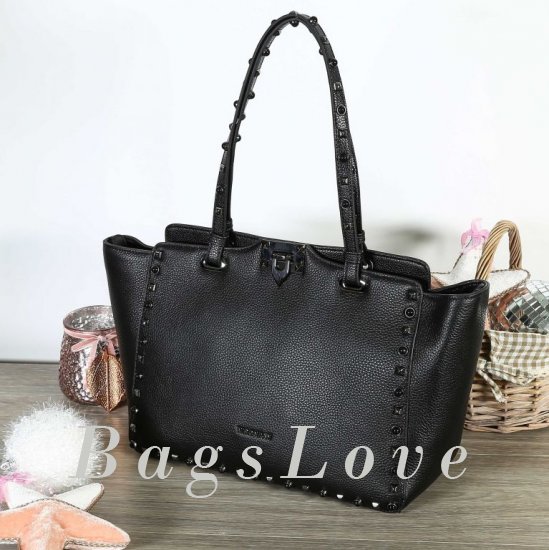 Женская сумка Mironpan B104046