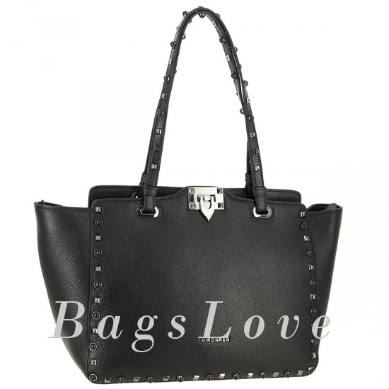 Женская сумка Mironpan B104046