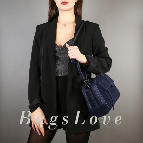 Женская сумка Mironpan B104047