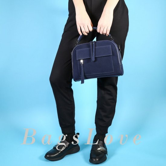 Женская сумка Mironpan B104047