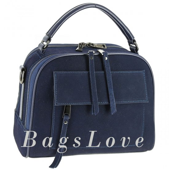 Женская сумка Mironpan B104047