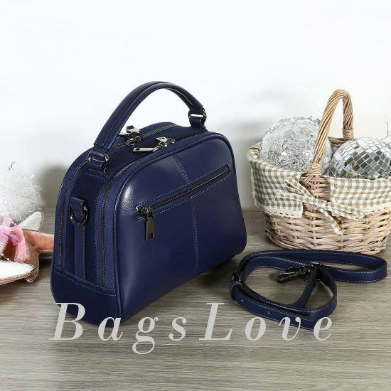 Женская сумка Mironpan B104047