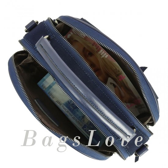 Женская сумка Mironpan B104047