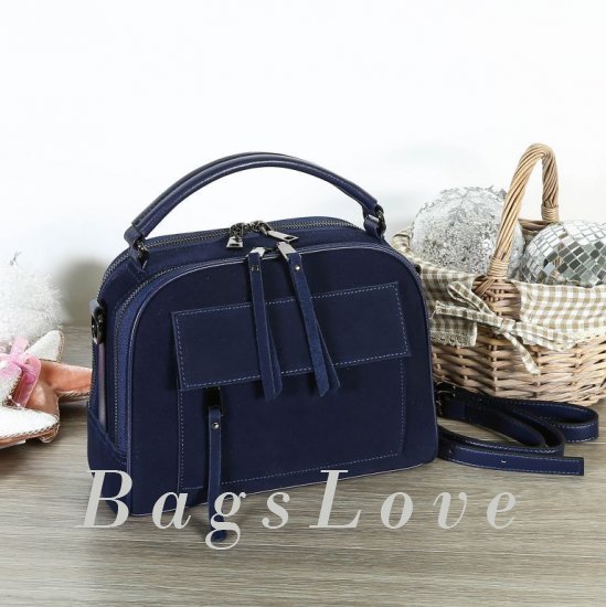 Женская сумка Mironpan B104047