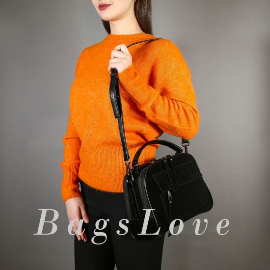 Женская сумка Mironpan B104048