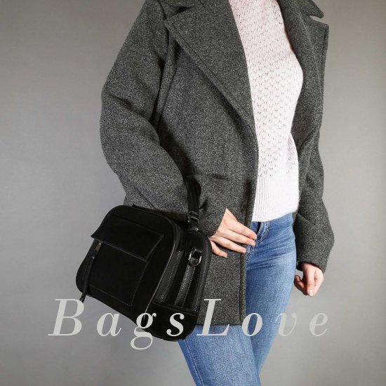 Женская сумка Mironpan B104048