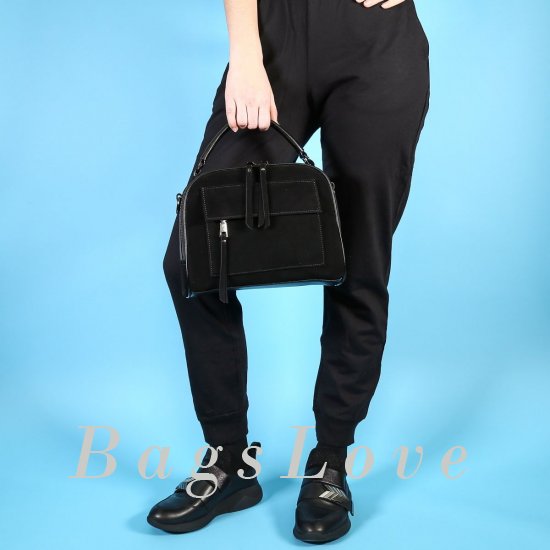 Женская сумка Mironpan B104048