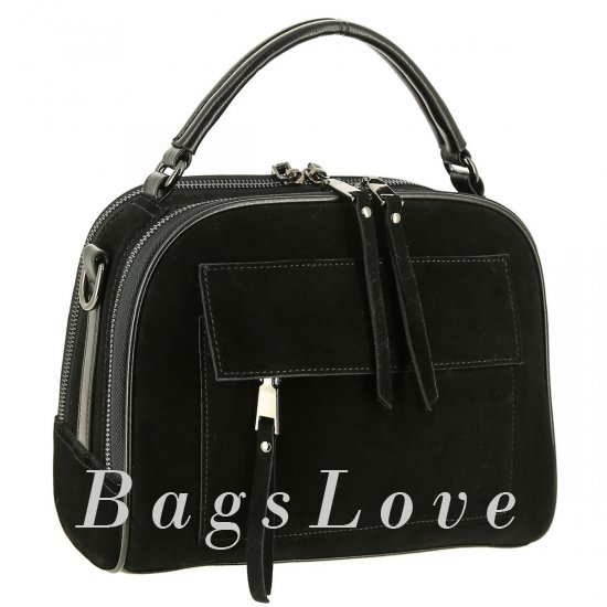 Женская сумка Mironpan B104048