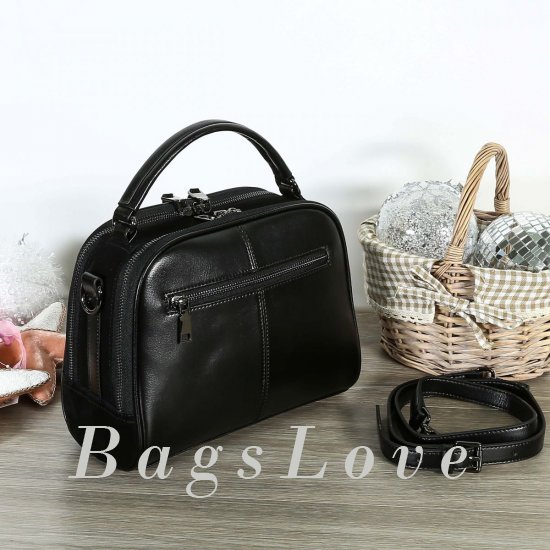 Женская сумка Mironpan B104048