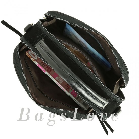 Женская сумка Mironpan B104048