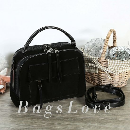 Женская сумка Mironpan B104048