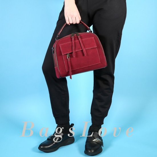 Женская сумка Mironpan B104049