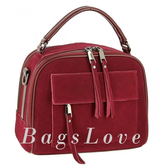 Женская сумка Mironpan B104049