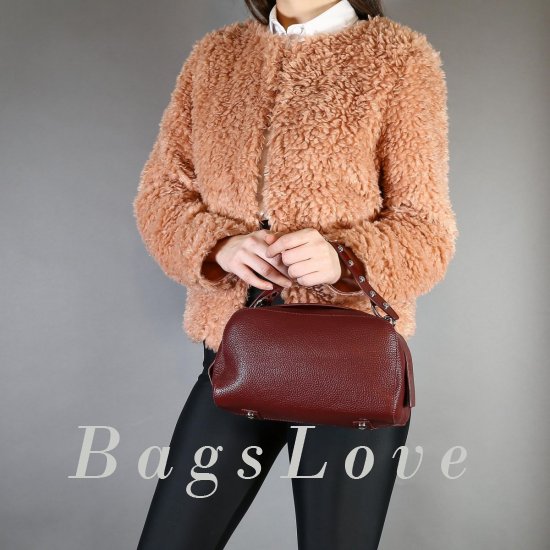 Женская сумка Mironpan B104050