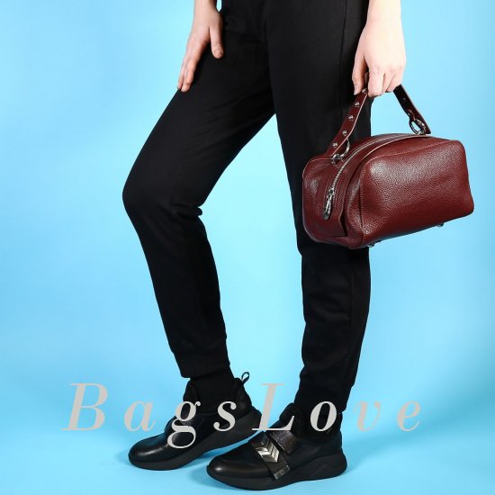 Женская сумка Mironpan B104050