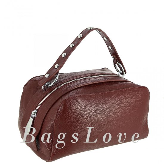 Женская сумка Mironpan B104050