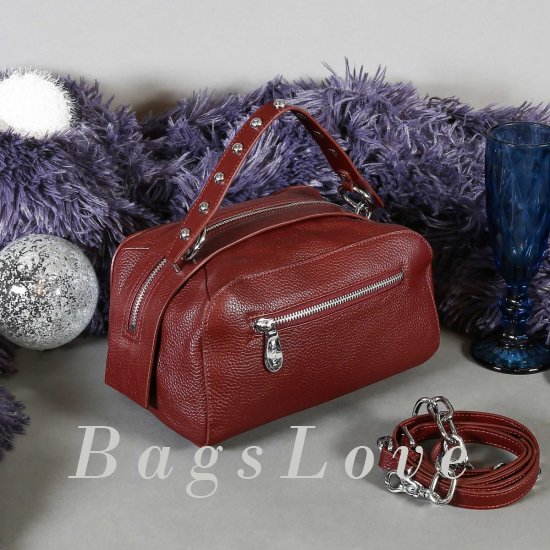 Женская сумка Mironpan B104050