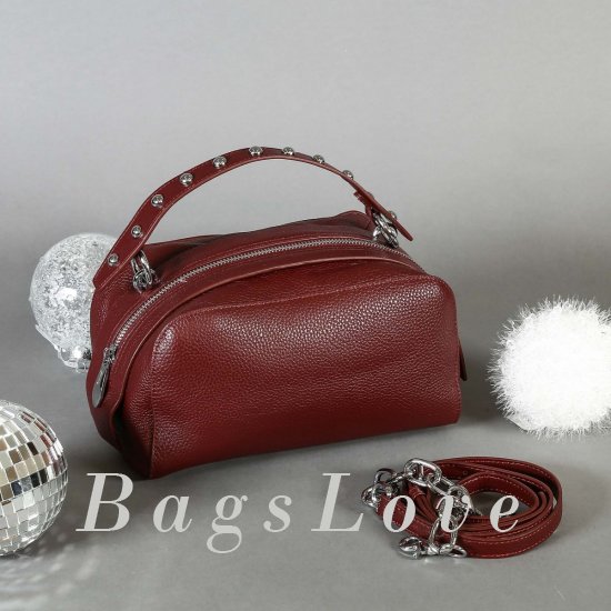 Женская сумка Mironpan B104050