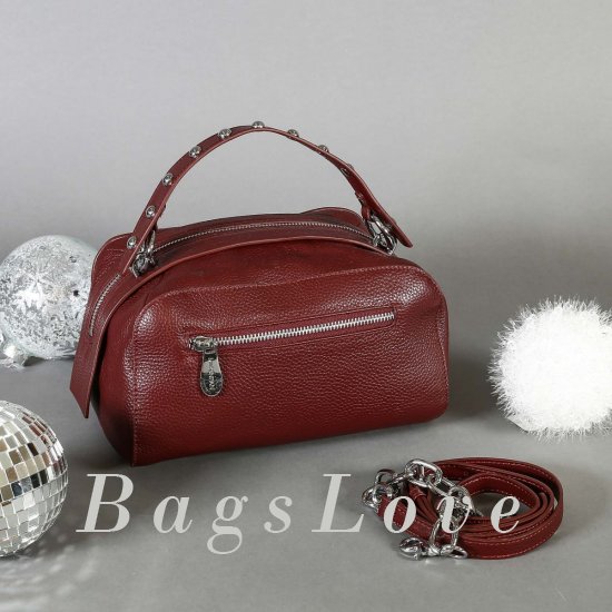 Женская сумка Mironpan B104050