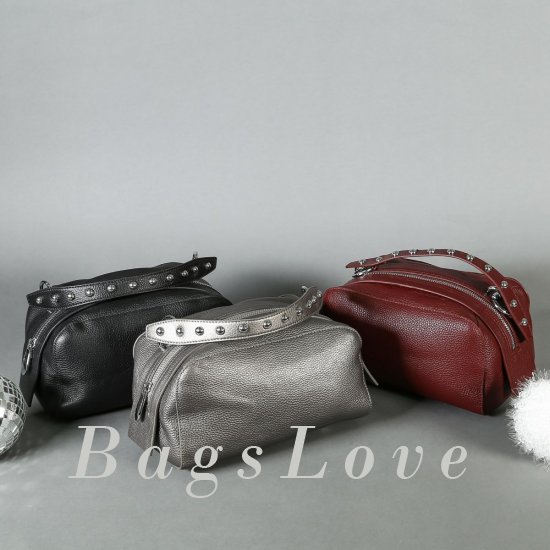 Женская сумка Mironpan B104050