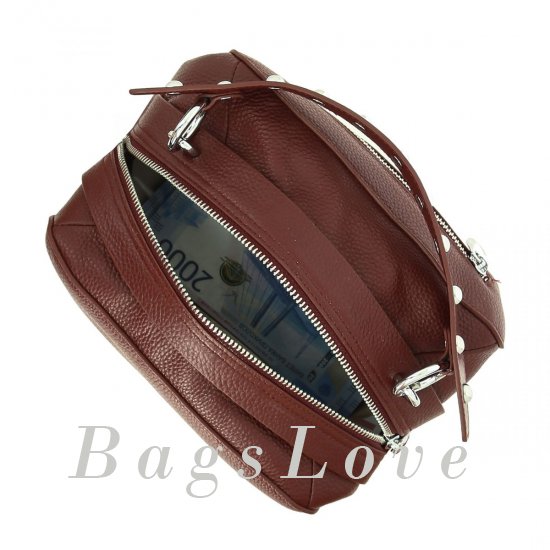 Женская сумка Mironpan B104050