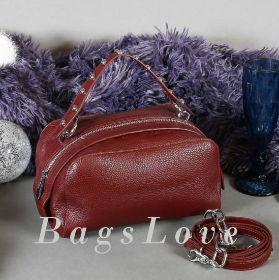 Женская сумка Mironpan B104050