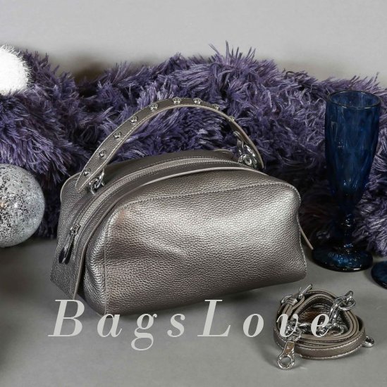 Женская сумка Mironpan B104051