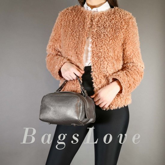 Женская сумка Mironpan B104051