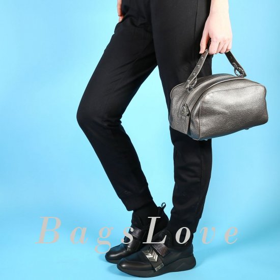 Женская сумка Mironpan B104051