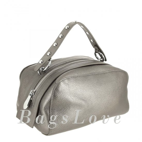 Женская сумка Mironpan B104051