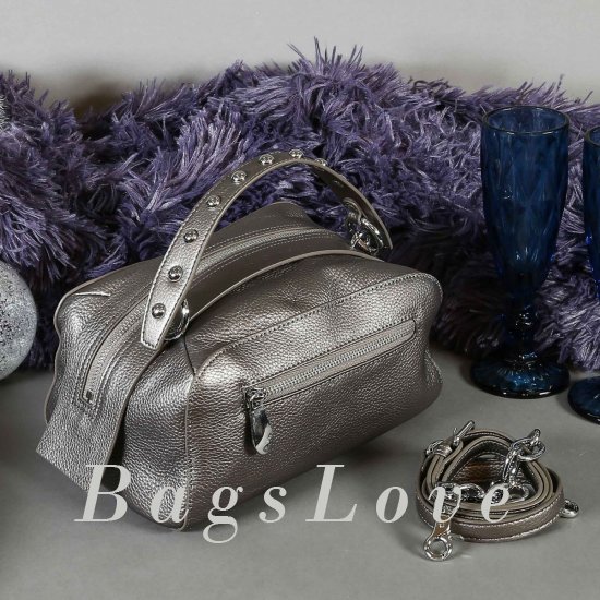 Женская сумка Mironpan B104051