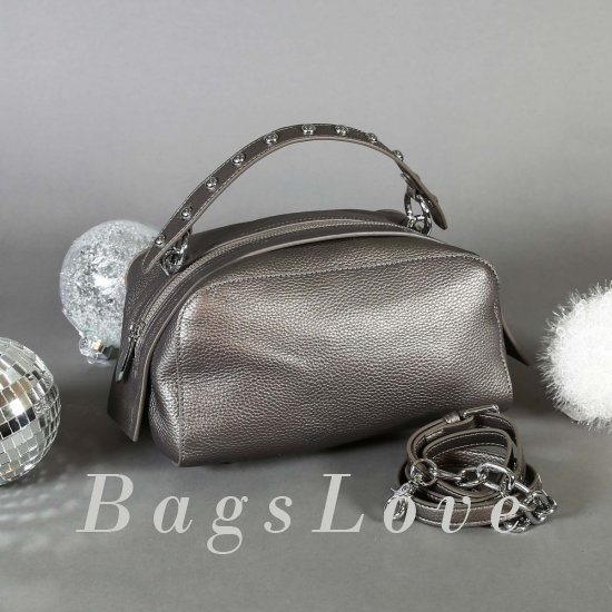 Женская сумка Mironpan B104051